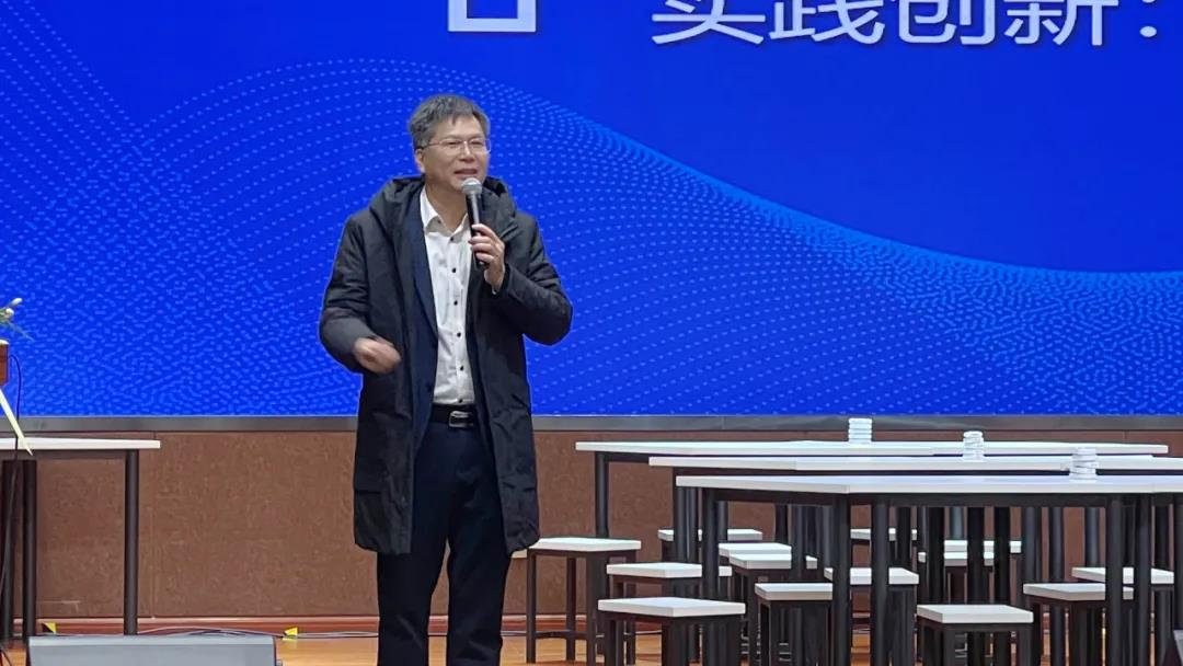 浙江柯橋“天天智慧課堂”，引領教師專業(yè)成長3.jpg