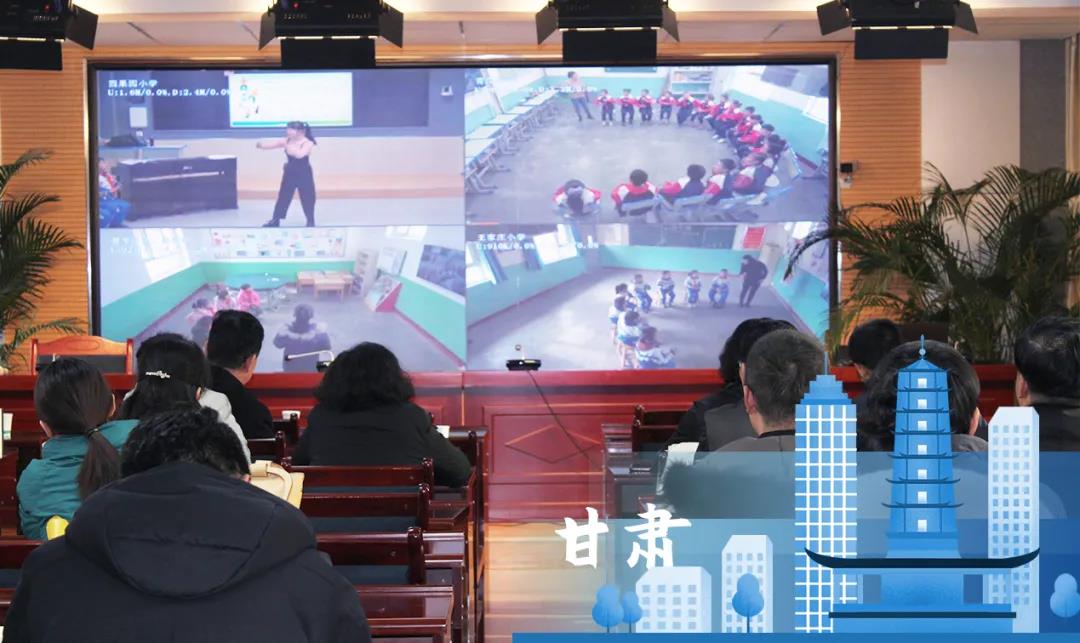 【讓我看看2020】建三個(gè)課堂，就選奧威亞7.jpg