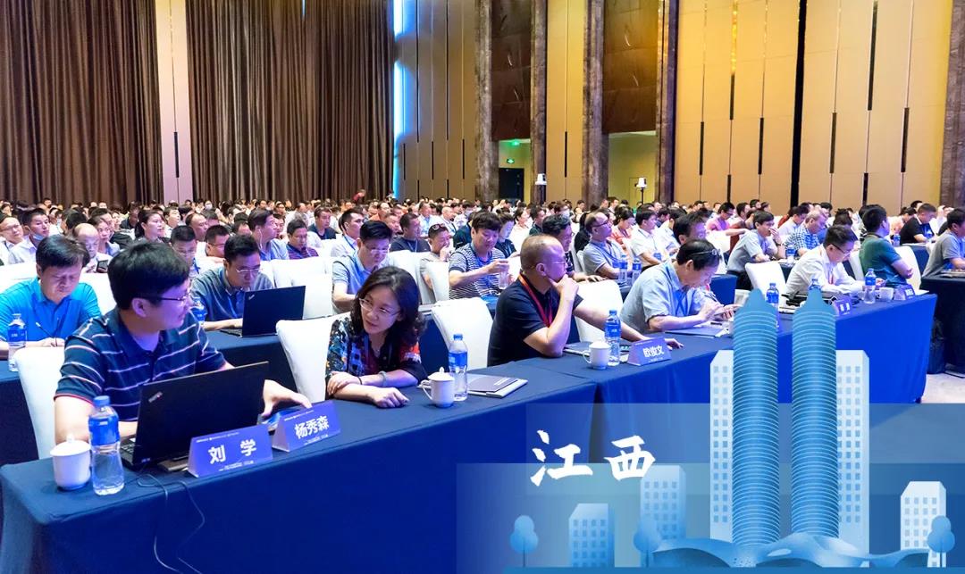 【讓我看看2020】建三個(gè)課堂，就選奧威亞3.jpg