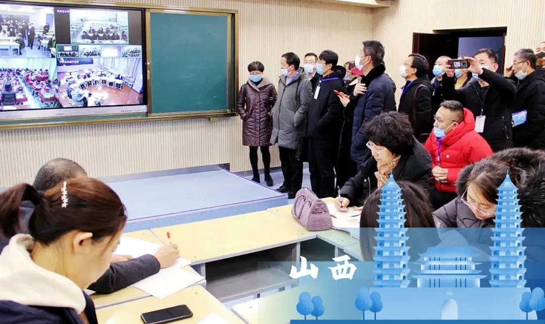 【讓我看看2020】建三個(gè)課堂，就選奧威亞5.jpg