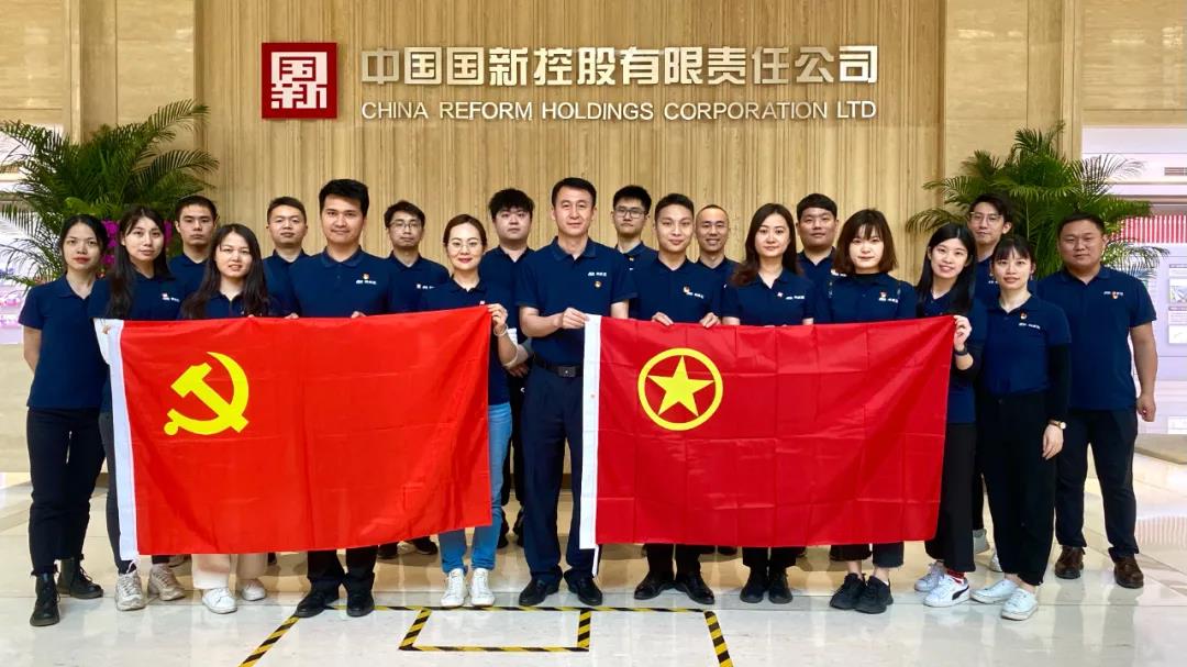 奮斗百年路，啟航新征程7.jpg