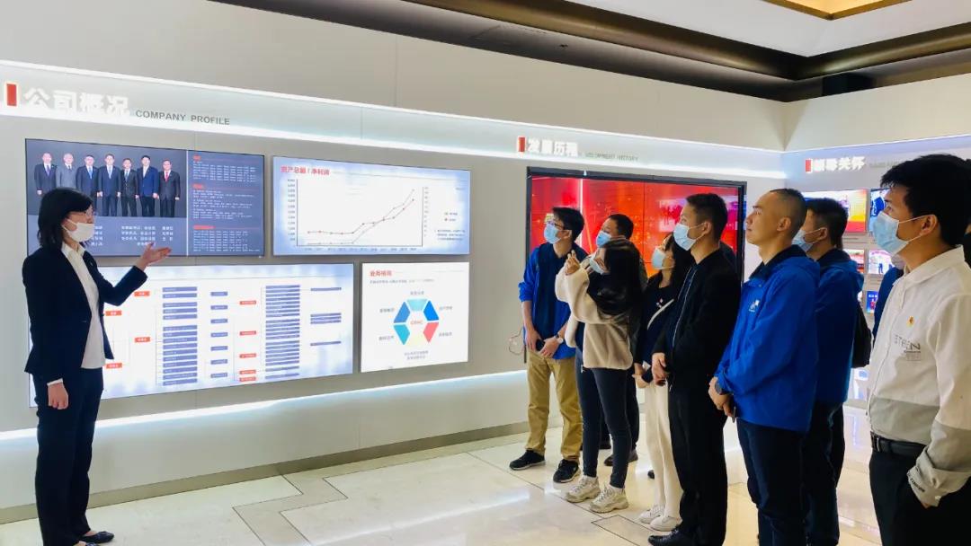 奮斗百年路，啟航新征程4.jpg