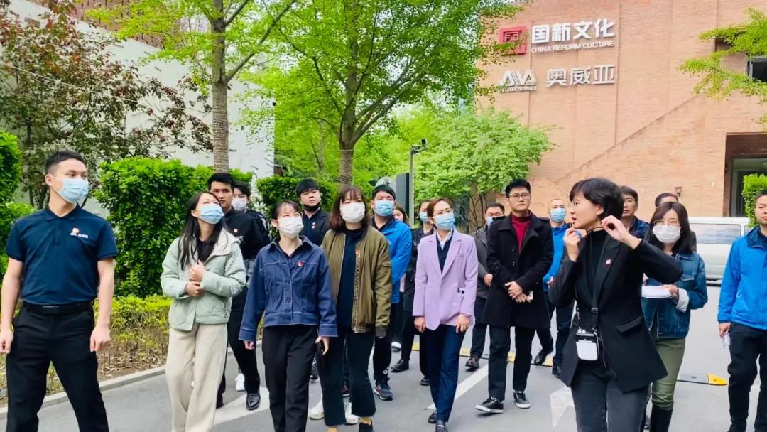 奮斗百年路，啟航新征程3.jpg