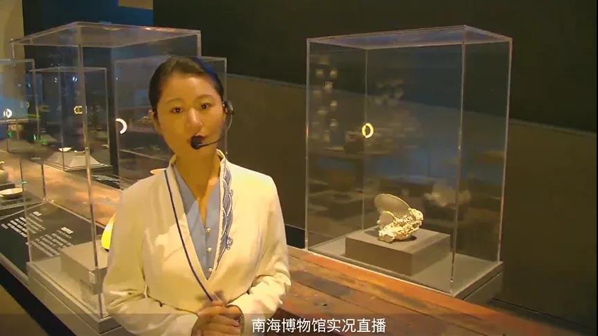 海南5G同步課堂：展現(xiàn)“絲路”精神，弘揚文化自信3.jpg