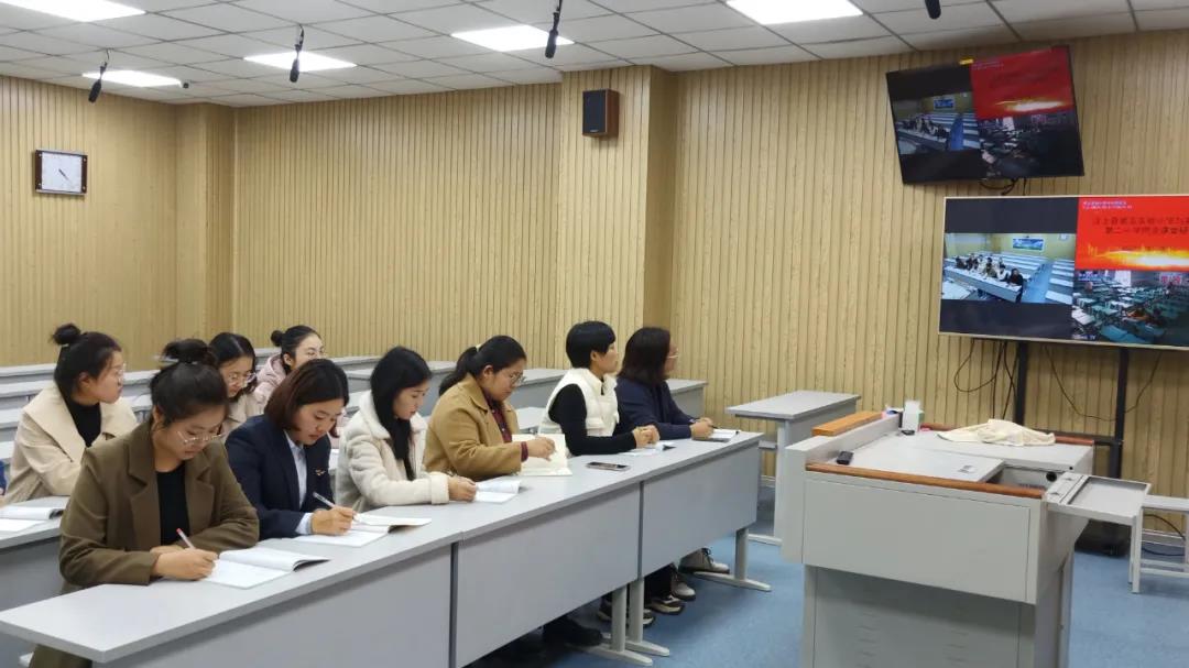 奧威亞助力魯疆千里共建，云端課堂促進(jìn)文化潤(rùn)疆.jpg