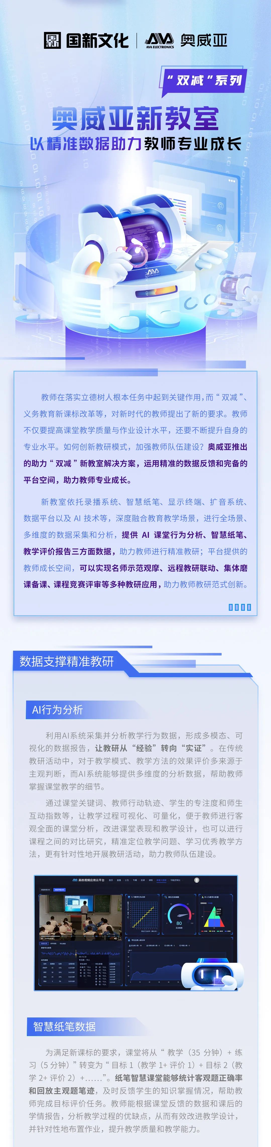 【雙減系列】奧威亞新教室：以精準(zhǔn)數(shù)據(jù)助力教師專業(yè)成長1.jpg